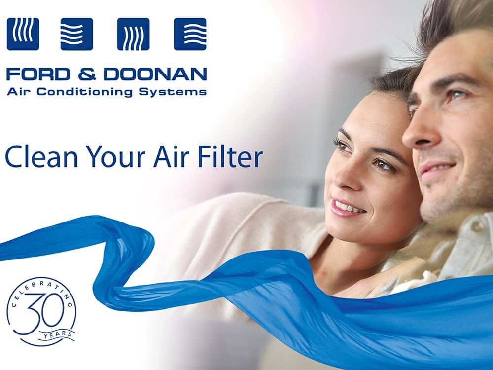 Clean-Your-Air-Filter-Video_First-Plate