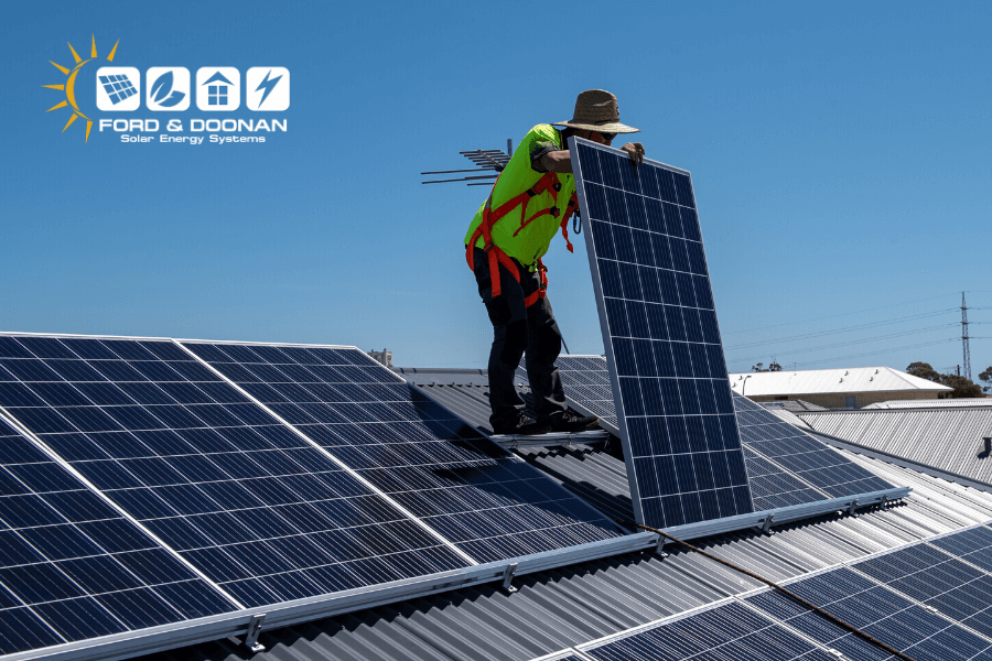 Can a solar PV system really save me money?