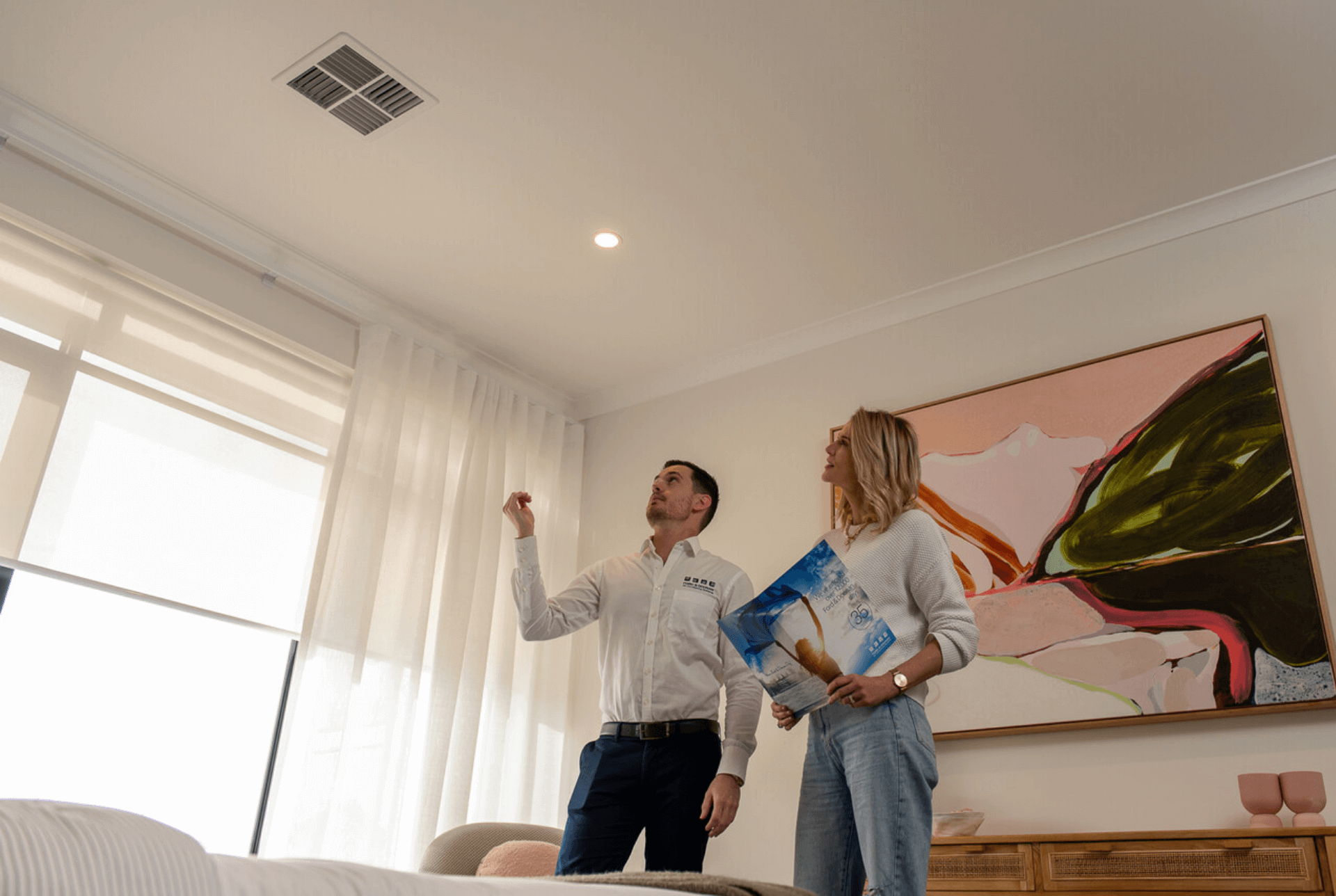 air-conditioning-from-ford-and-doonan