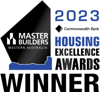 Master Builders 2023