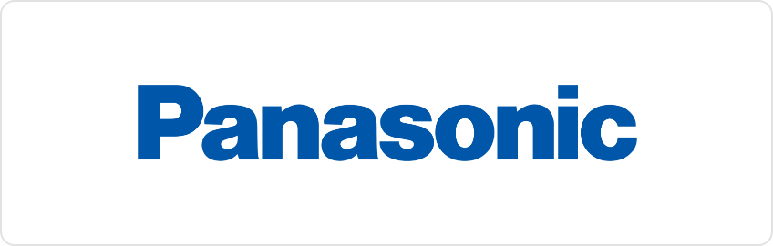 Panasonic