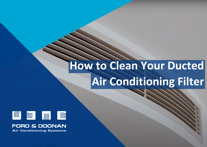 Air-Conditioning-Filter-Cleaning Final