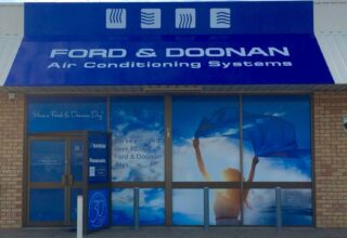 Air-Conditioning-Morley