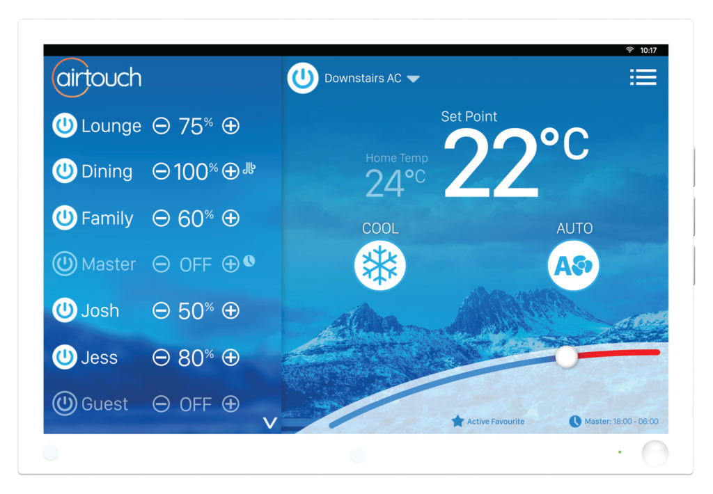 My Air Conditioner Isn't Cooling, What Now?