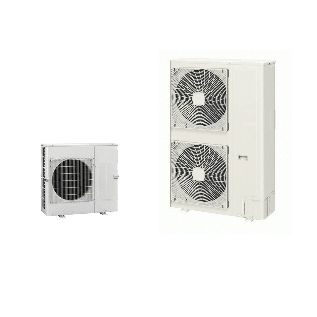 10 Air Conditioning Buying Tips - 2021 Update