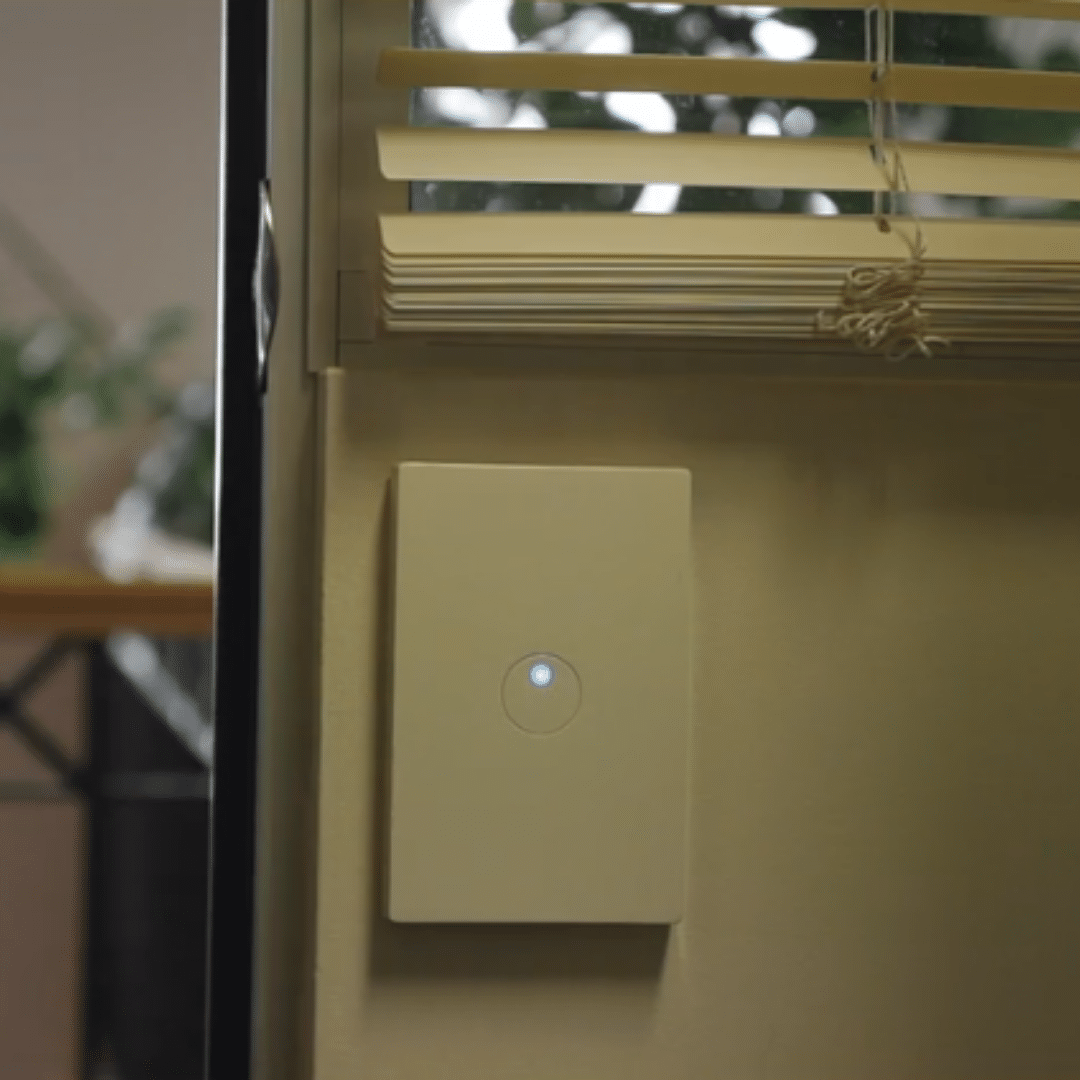 10 Air Conditioning Buying Tips - 2021 Update