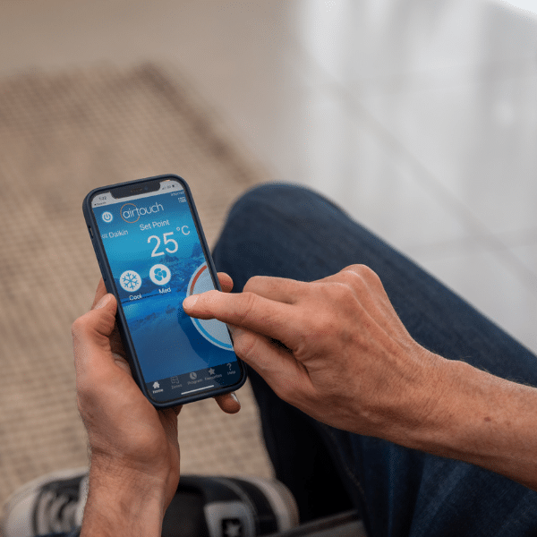 5 Tips to Reduce your Electricity Bill this Summer, with Air Conditioning