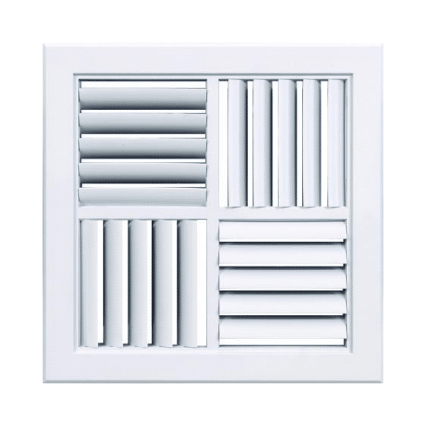 How Much Does Ducted Air Conditioning Cost?