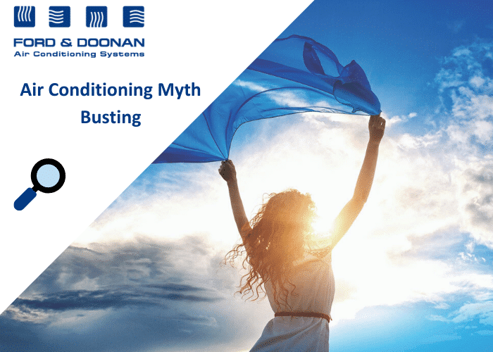 air-conditioning-myth-busting