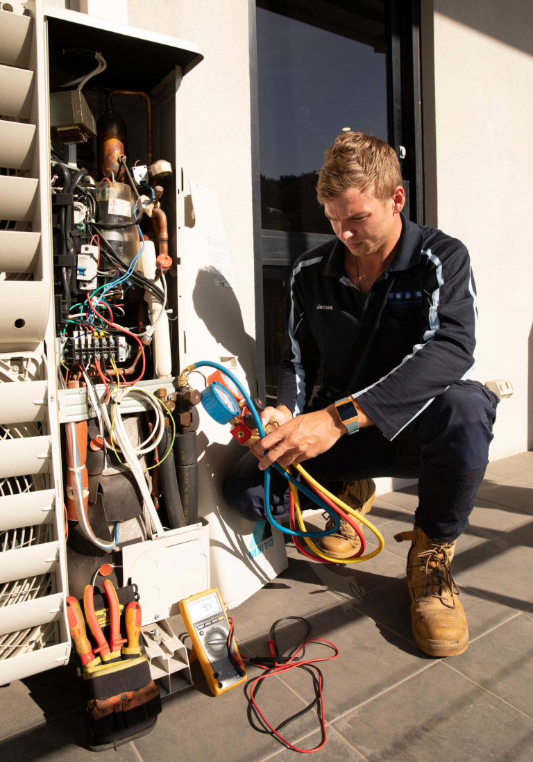 4 of the Easiest Ways to Stay Warm this Winter