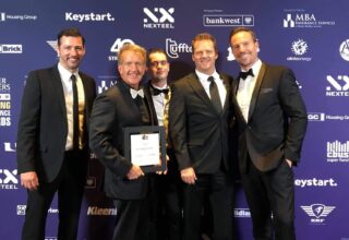 award-winning-aircon-2020