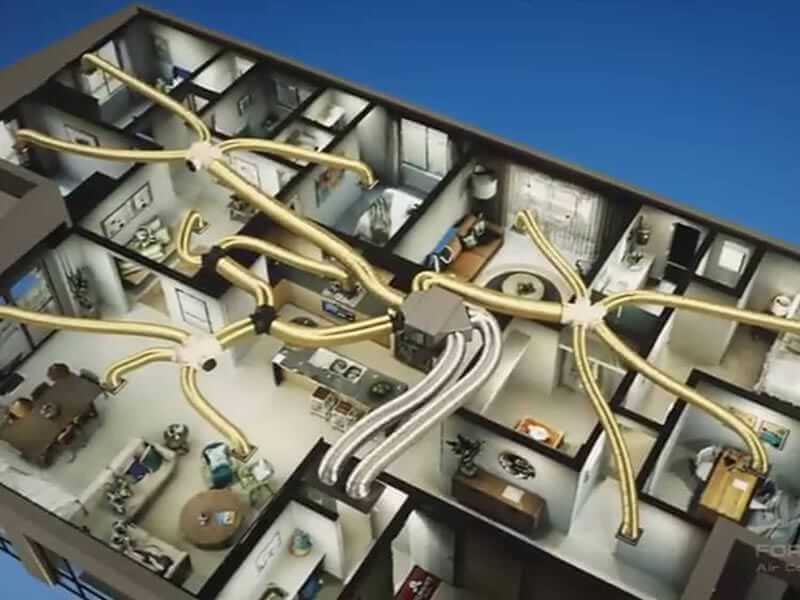 ducting-video-thumb-converted-compressor