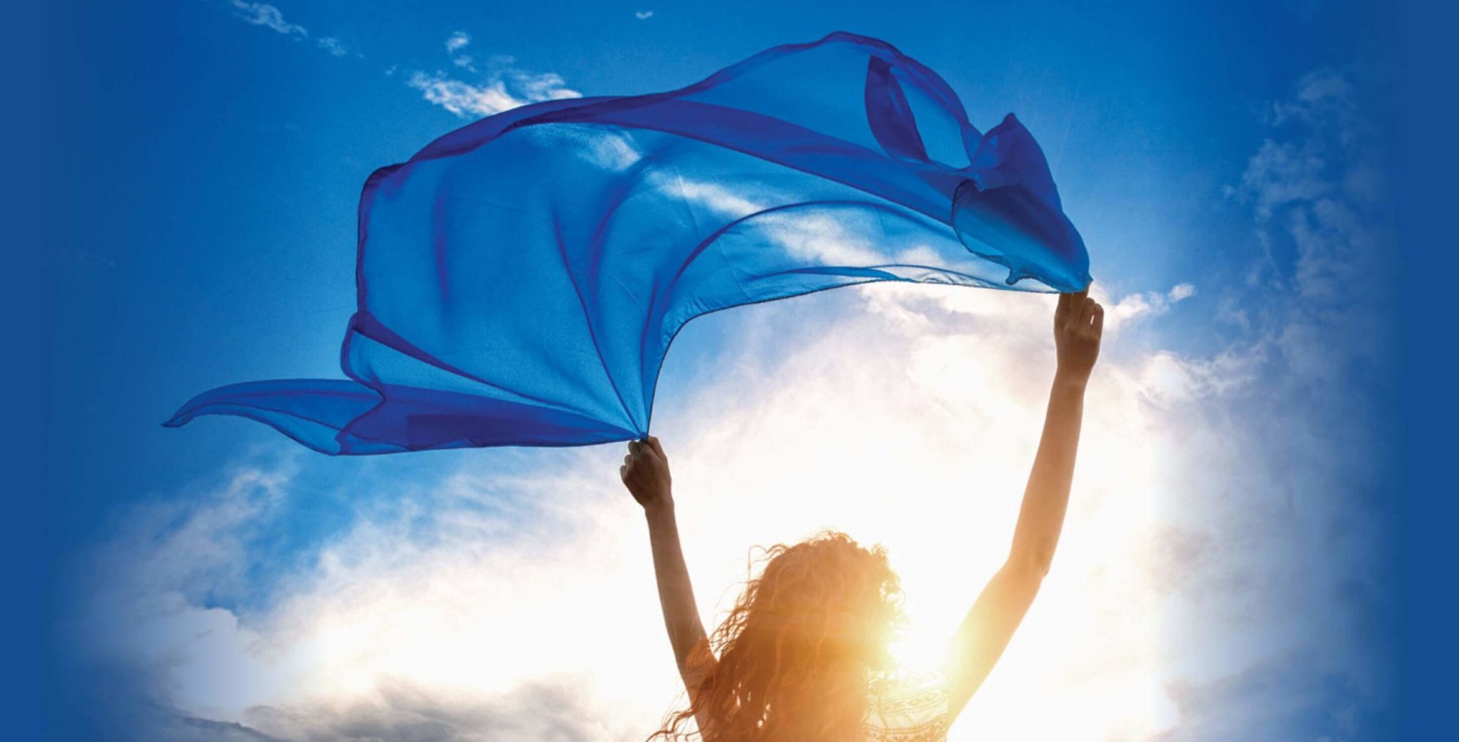 New Ford & Doonan TVC