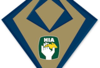 hia_2010_ha-1