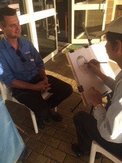 Ford & Doonan Celebrations