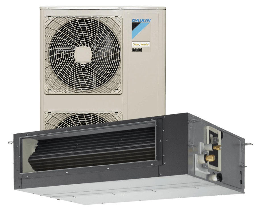 Air-Conditioning-Manufacturer-5-years