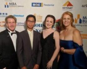 CUSTOMER SERVICE AWARD SUPPLIER