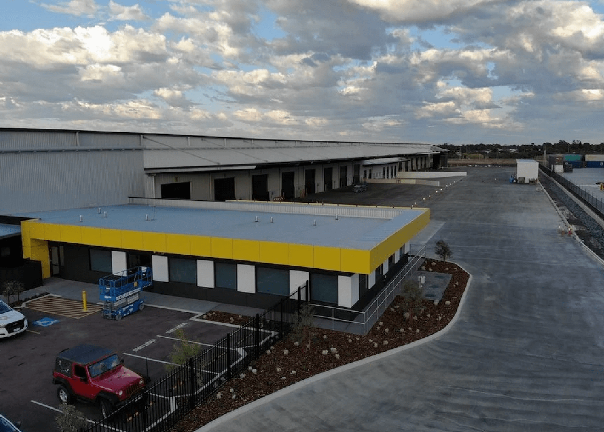 img-Commercial Air Conditioning Servicing and Maintenance