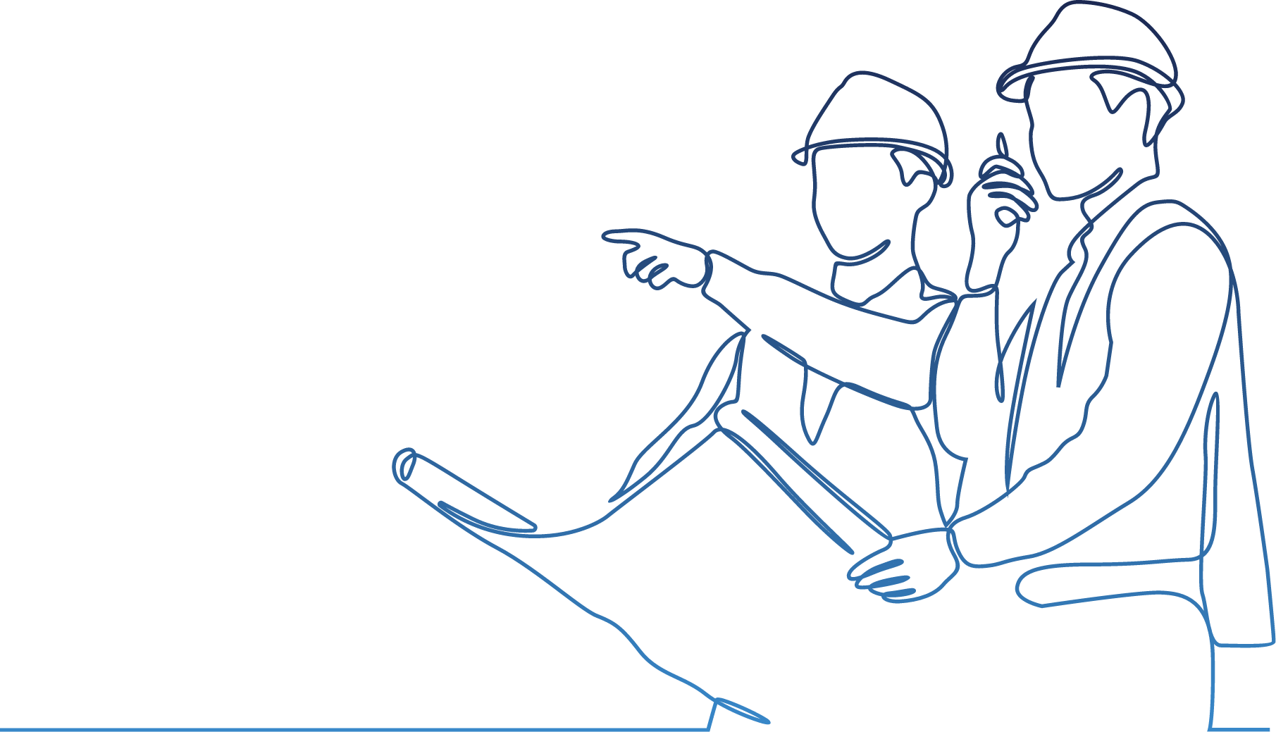 img-Custom designed solutions