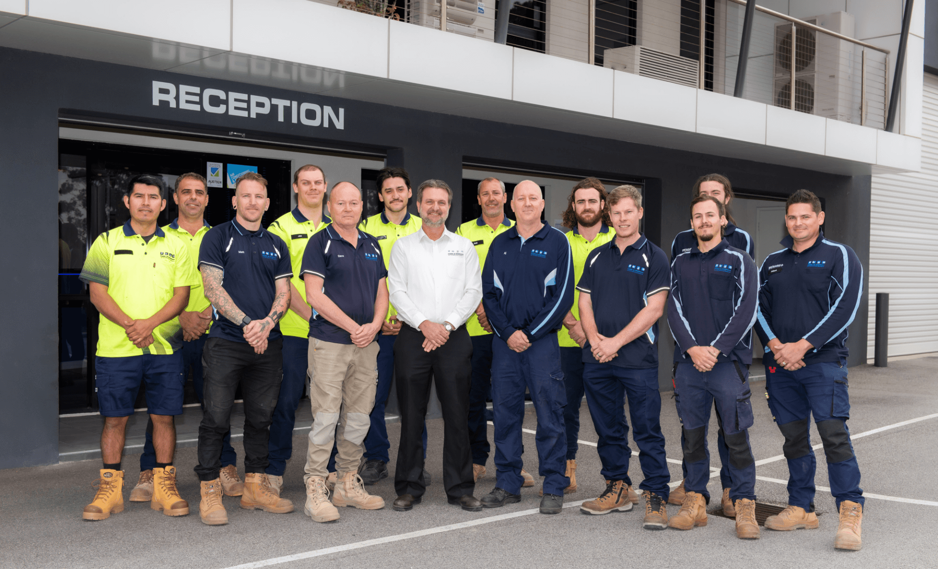 img-Ford & Doonan Provide A Complete Air conditioning service for our clients.@2x