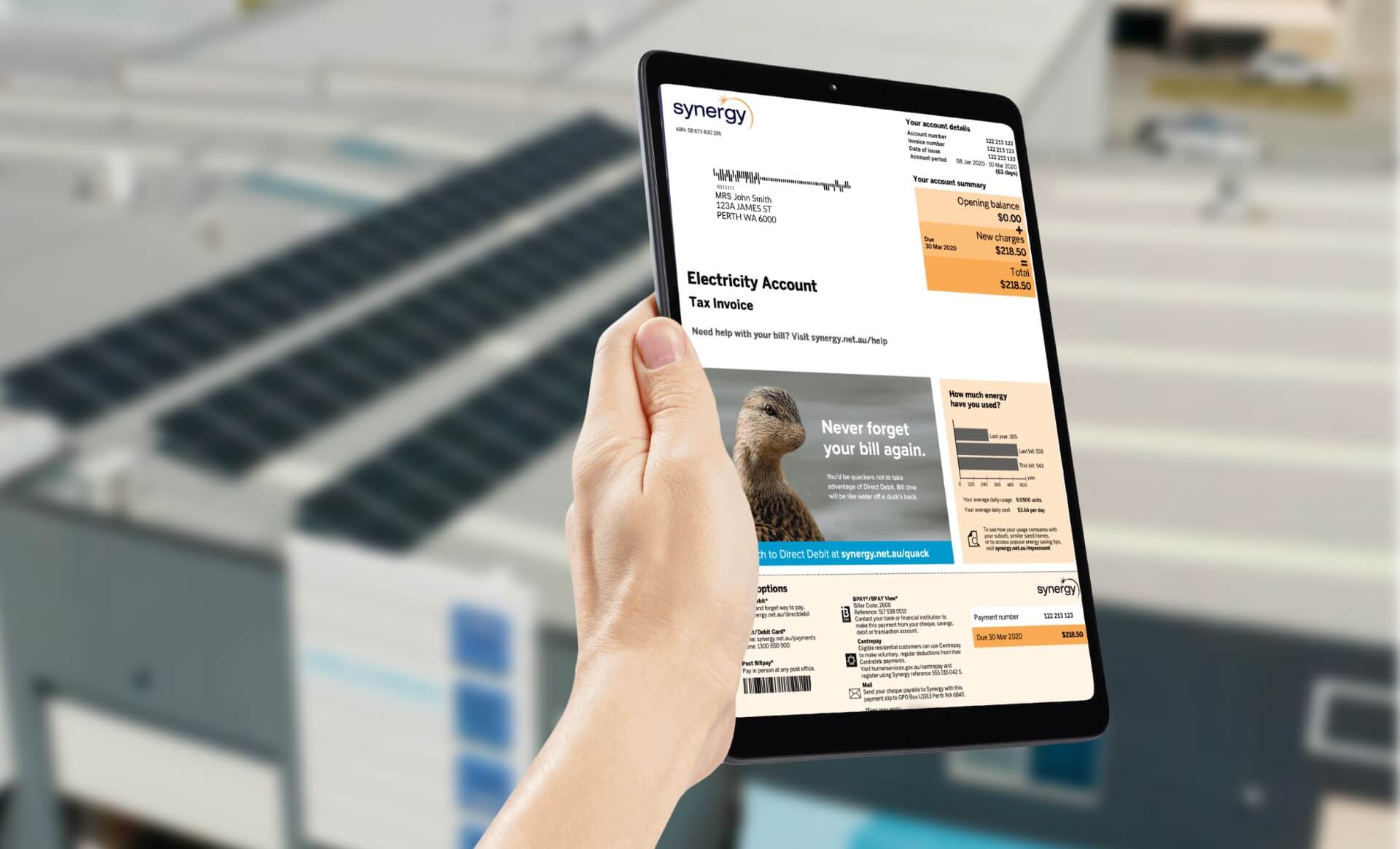 img-Imagine the savings possible by harnessing the power of the sun.