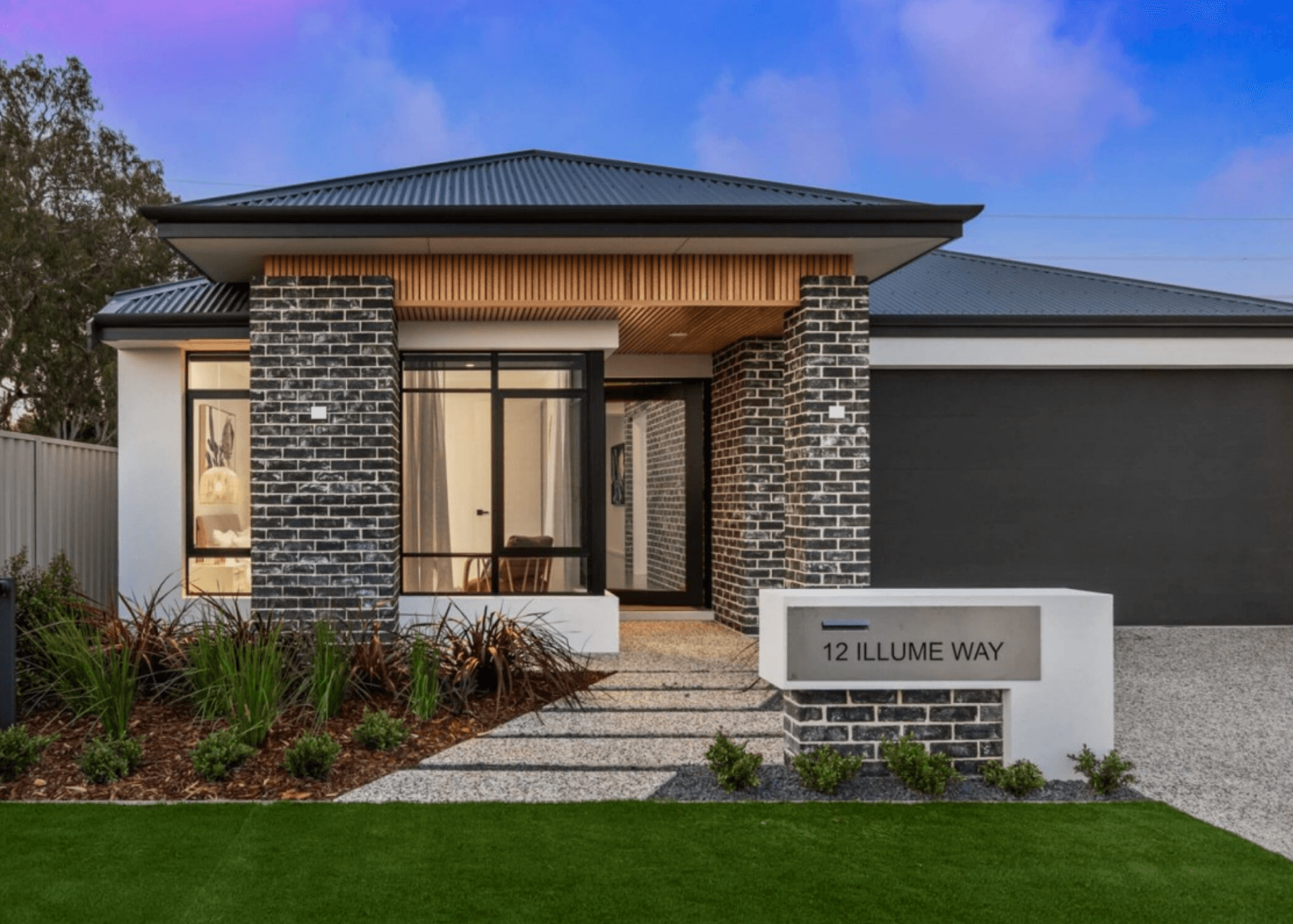 img-Residential Air Conditioning