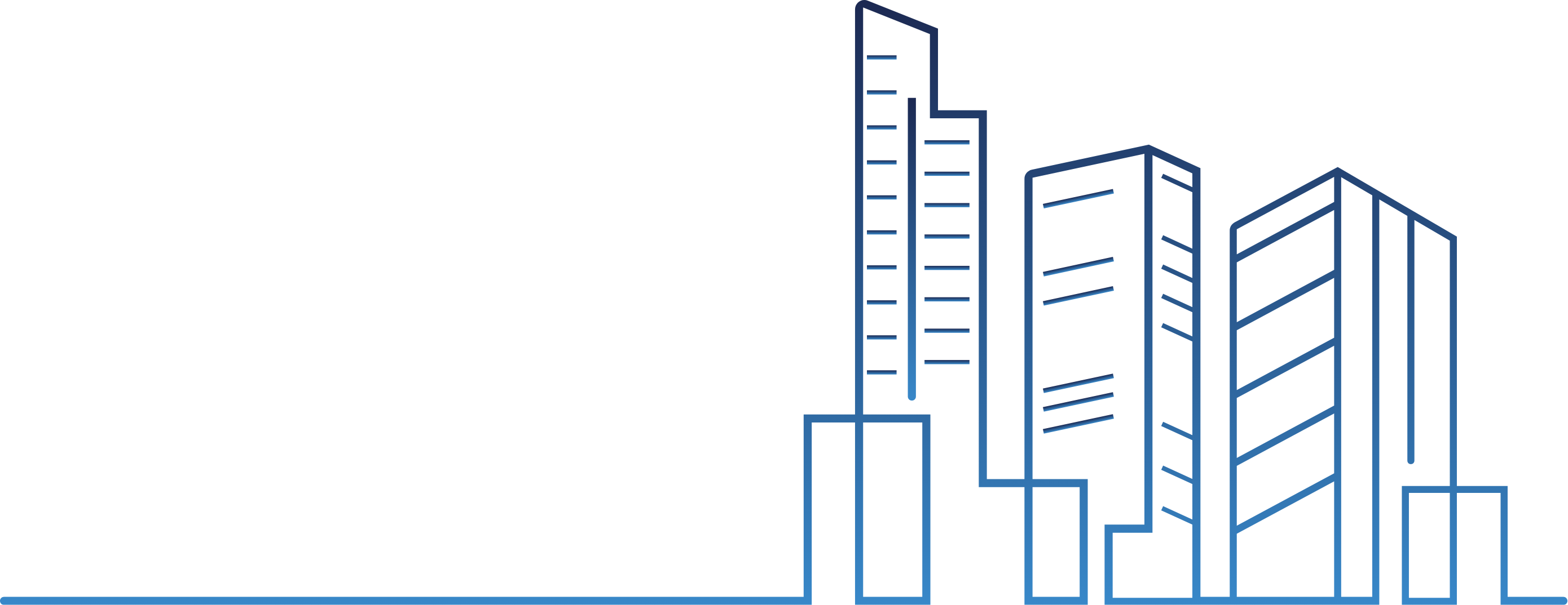 img-We maximise efficiency