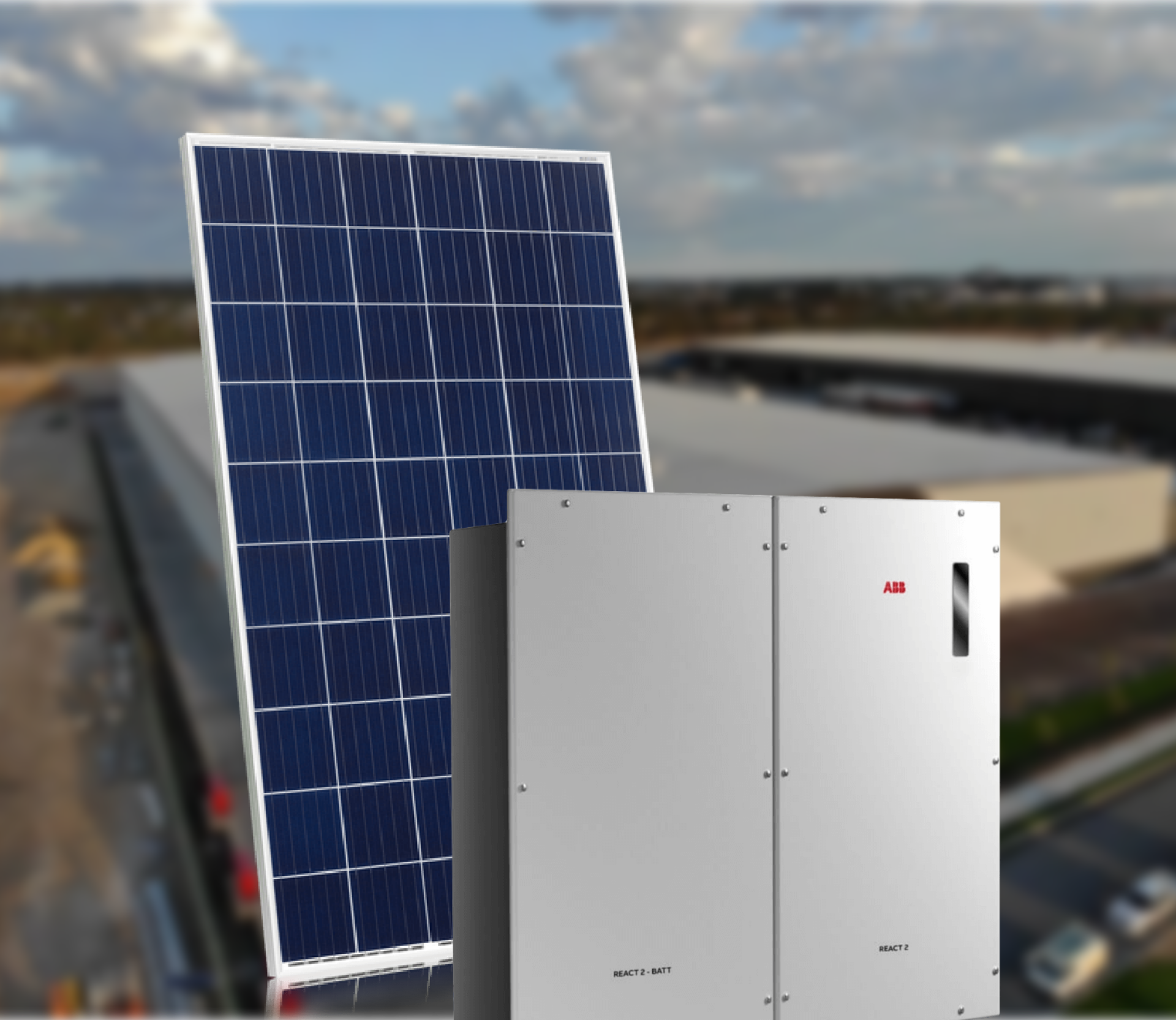 img-Why Ford & Doonan Solar_@2x