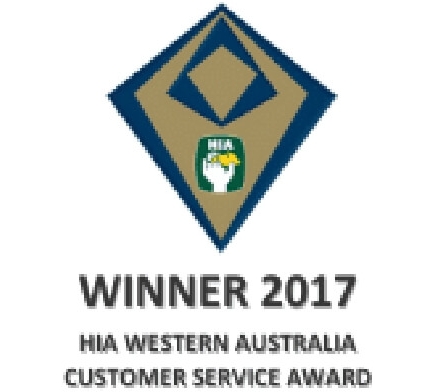 HIA Western Australia 2017