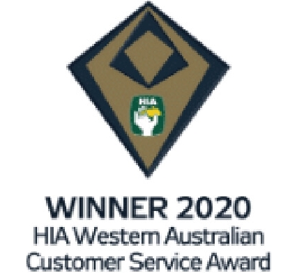 HIA Western Australia 2020