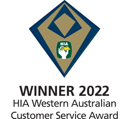 HIA Western Australia 2022