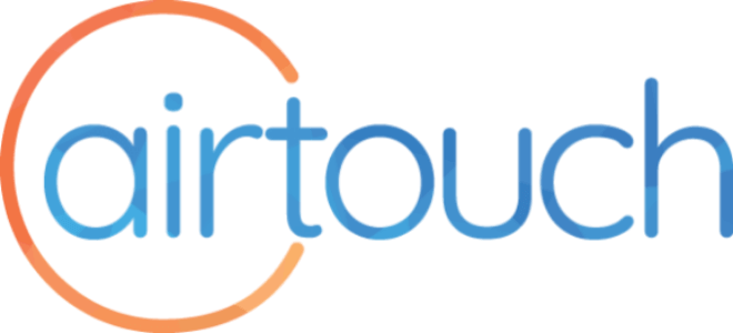 logo-airtouch
