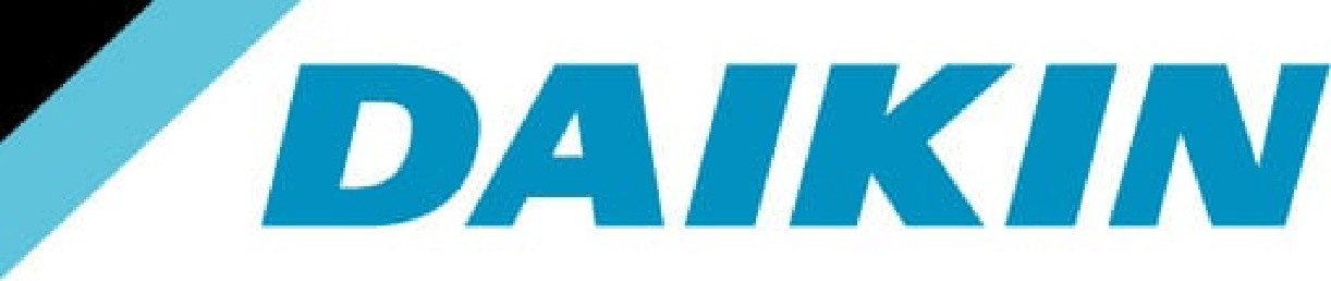 logo-daikin