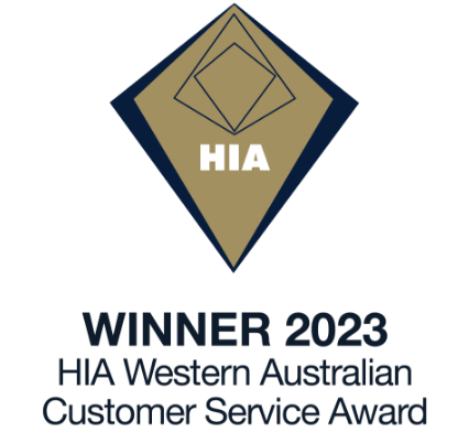 HIA Western Australia 2023