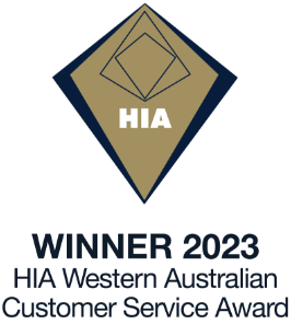 HIA Western Australia 2023