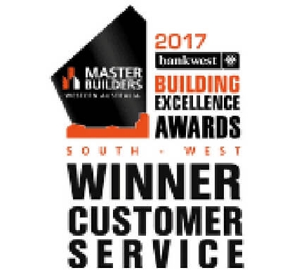 Master Builders 2017