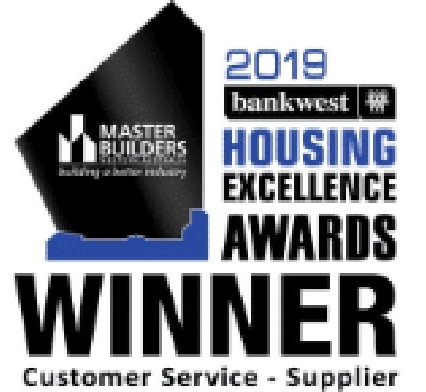 Master Builders 2019