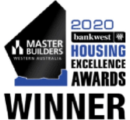 Master Builders 2020