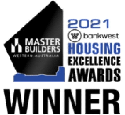 Master Builders 2021