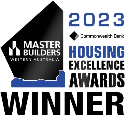 Master Builders 2023