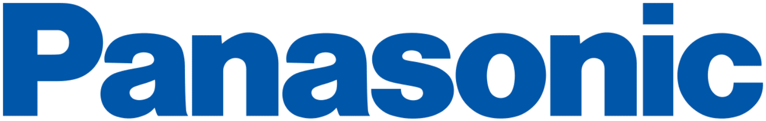logo-panasonic