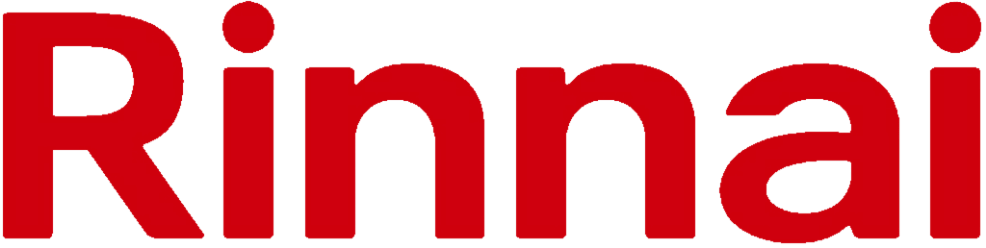 logo-rinnai