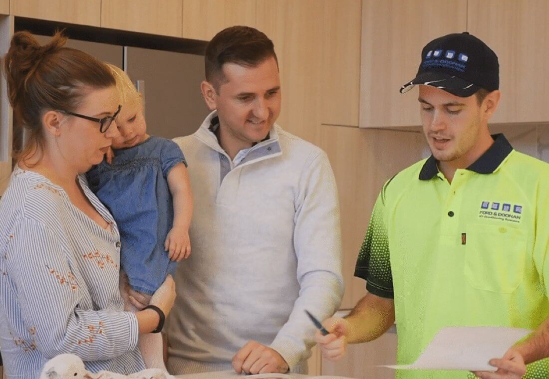 protecting-your-family