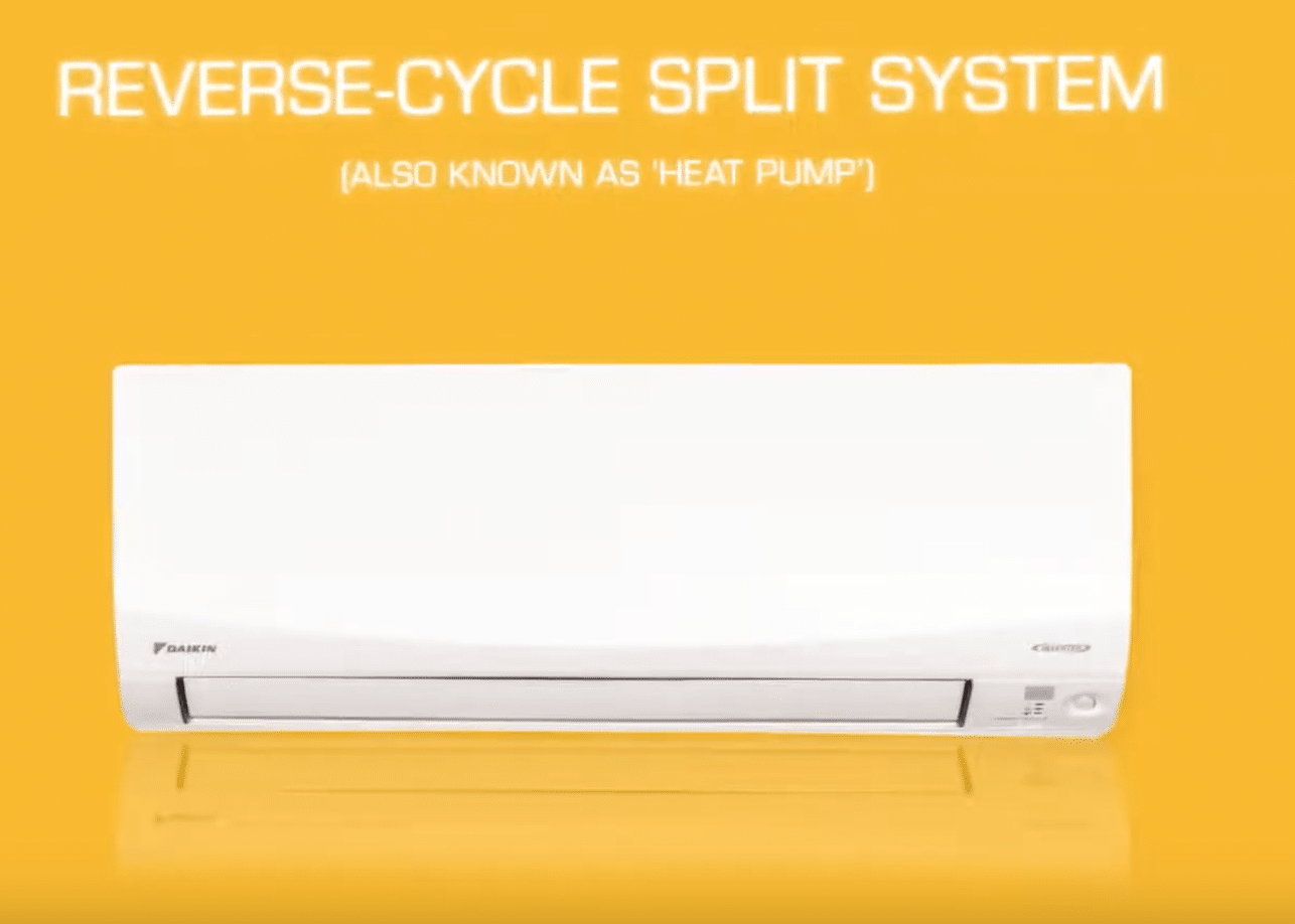 Save Gas and Money with Air Conditioning? How so?