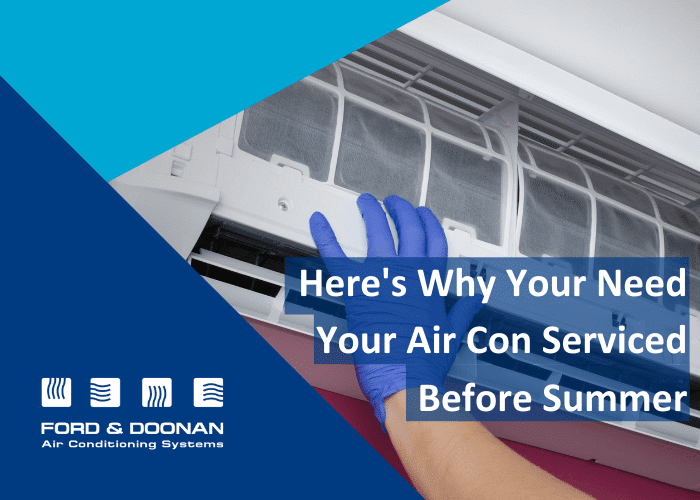 why-Air-Conditioning-Servicing-is-Important