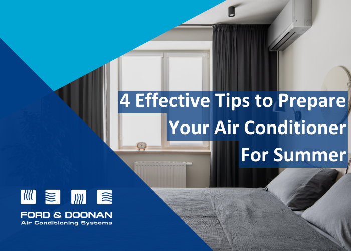 Effective-Tips-to-Prepare-Your-Air-Conditioner-For-Summer