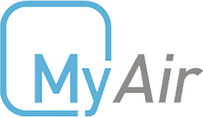 My Air