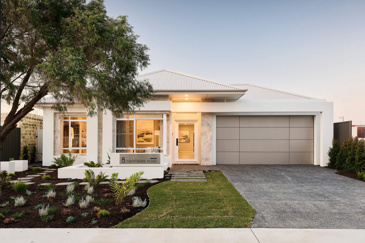 Tips To Save Money Running Your Air Conditioner This Summer