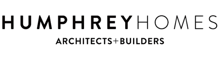 Humphrey Homes