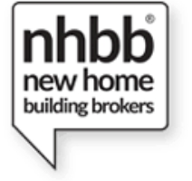 NHBB